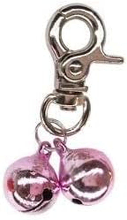Pet Charms. Pet Jewelry. Cat and Dog Collars, Pendants, Necklaces. Puppy Collar Accessories. Nickel-Plated Hardware Bells. PET TAGS. Pet Collar.